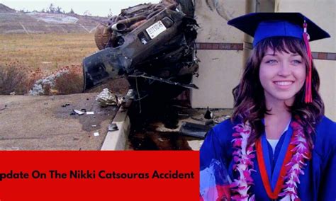 the porsche girl head photos|Porsche girl – The accident of Nikki Catsouras